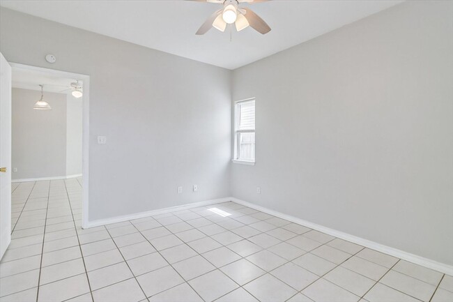 Building Photo - 13986 Fortuna Bay Dr