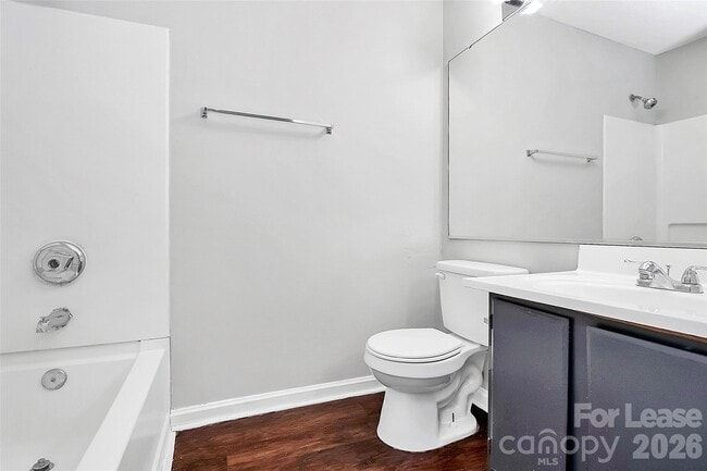 Building Photo - 10008 Graduate Ln