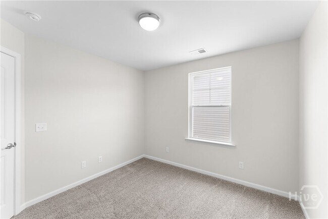 Building Photo - 116 Peabody St