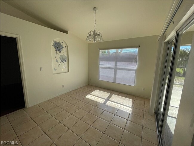 Building Photo - 1428 SW 29th St