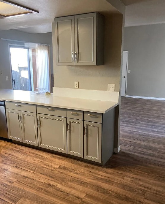 Building Photo - North Merced Near the college-Spacious 2-Bedroom Duplex Retreat: Modern Comfort with 2 Full Baths...