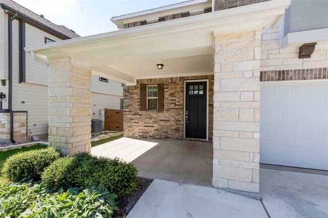 Building Photo - 1733 Turtle Bay Loop