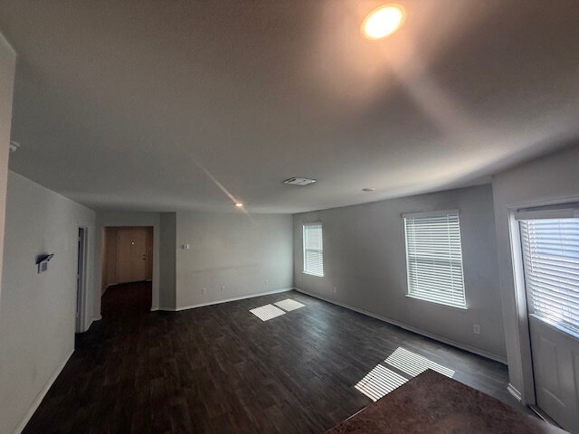 Building Photo - 7639 Hercules Point