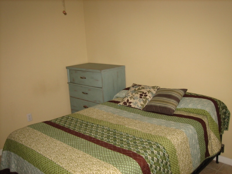 Building Photo - 134 W Satsuma Ave