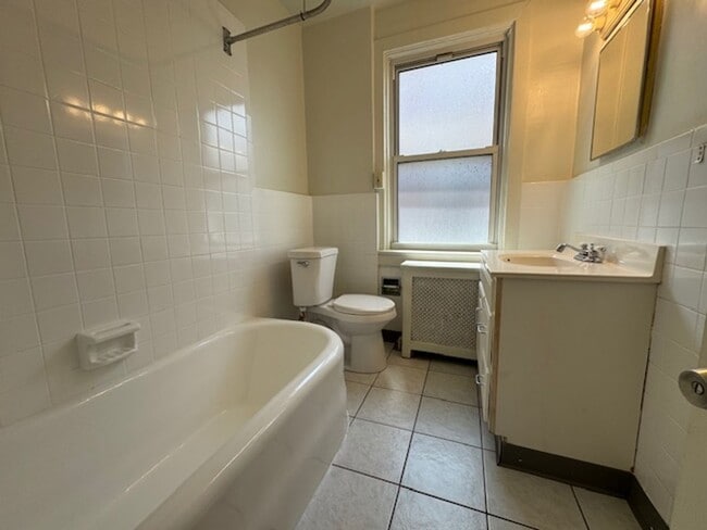 Building Photo - Available August 1, 2026; Lease will end J...