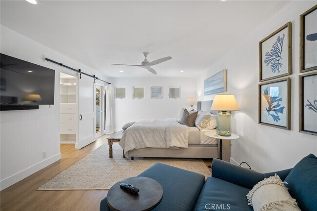 Building Photo - 24272 Selva Rd