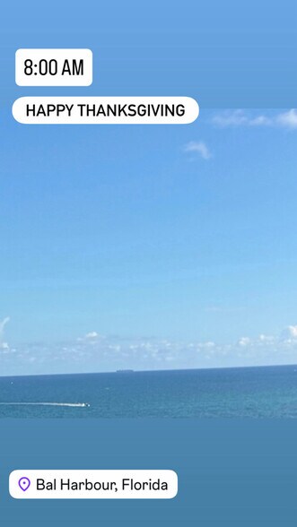 Building Photo - 10275 Collins Ave