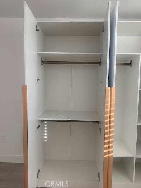 Building Photo - 11519 Balboa Blvd