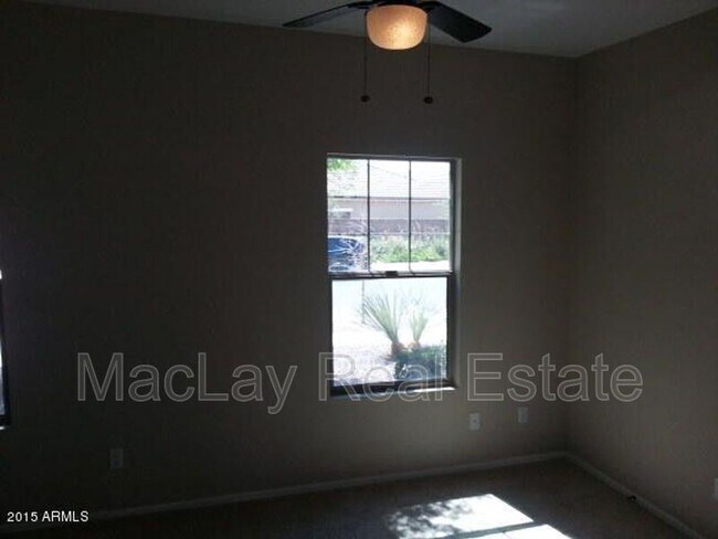 Building Photo - 6071 S Rockwell St
