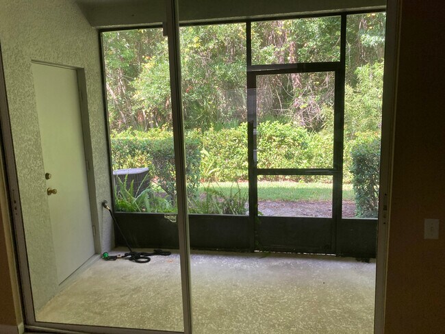 Building Photo - 814 Shropshire Loop