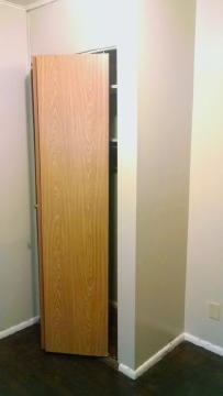 Building Photo - 1120 Northwood Dr N