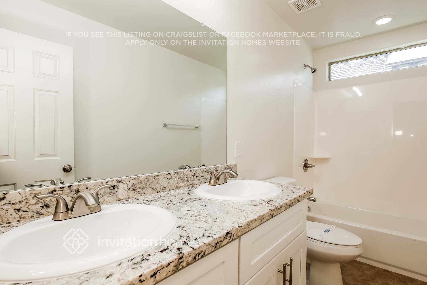 Building Photo - 19272 W Adams St