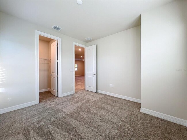 Building Photo - 3276 Windbeam Ct