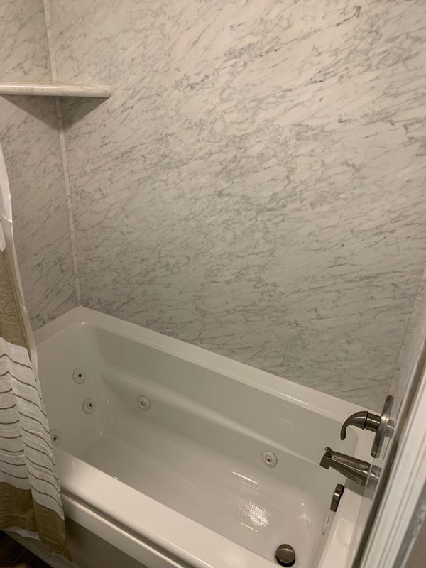 Building Photo - 7788 Pintail Dr