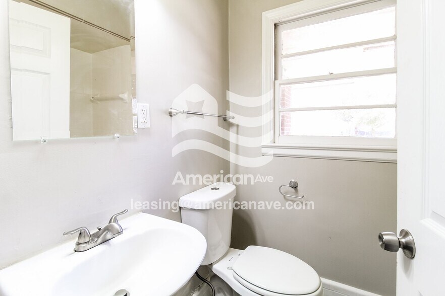 Building Photo - 4110 Althea Dr