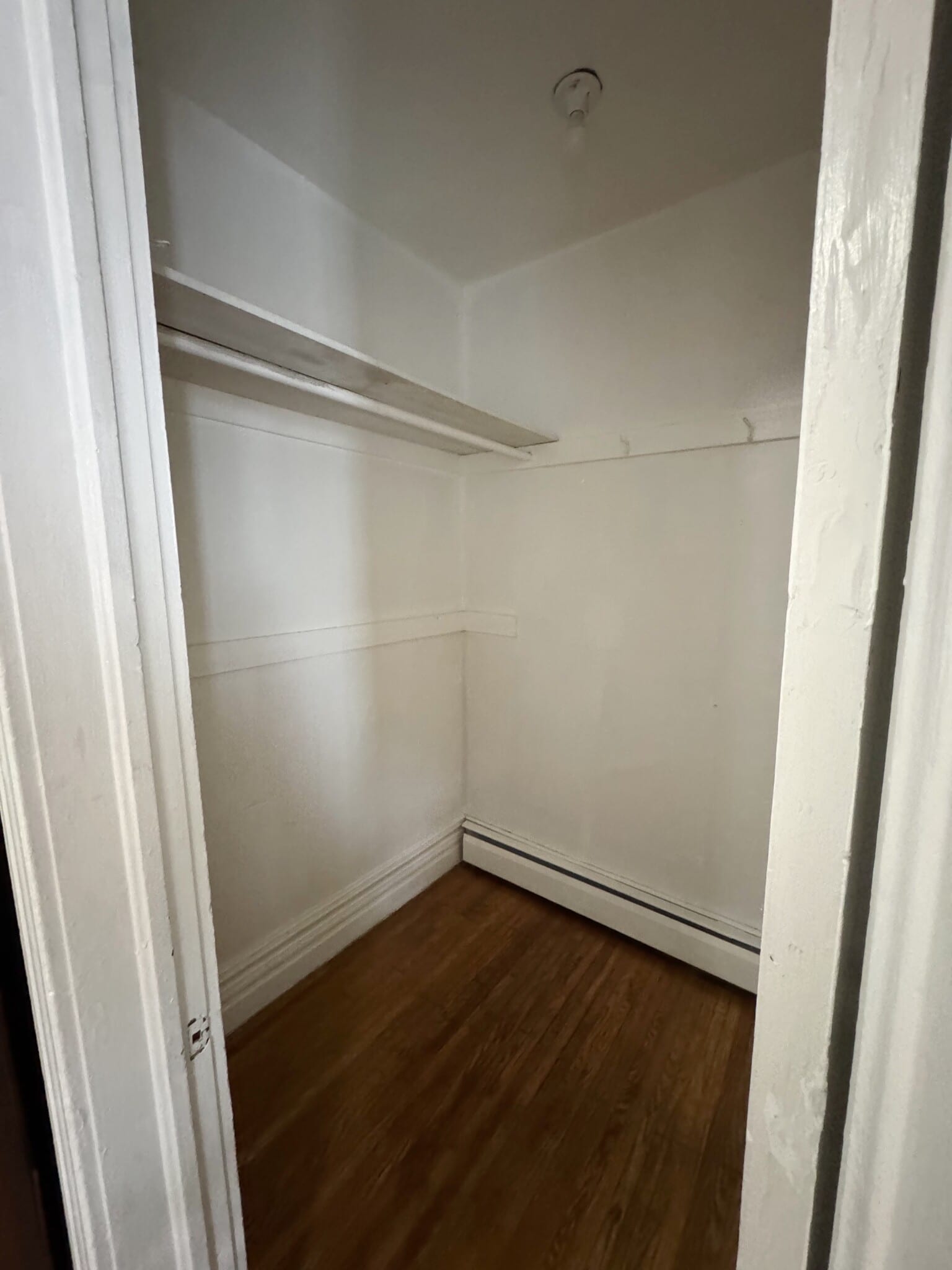 Building Photo - 160 Christiana St