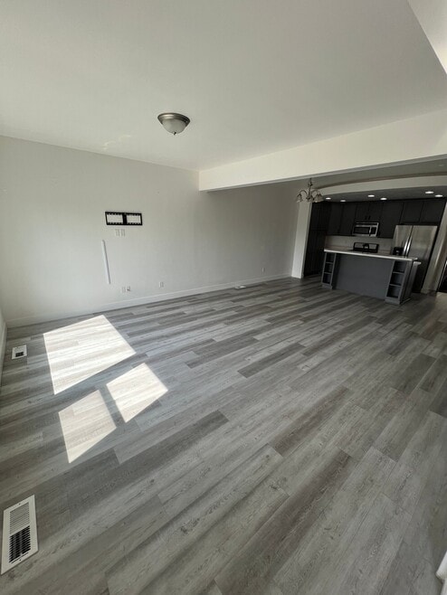 Building Photo - 7562 San Savino Way