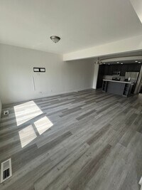 Building Photo - 7562 San Savino Way