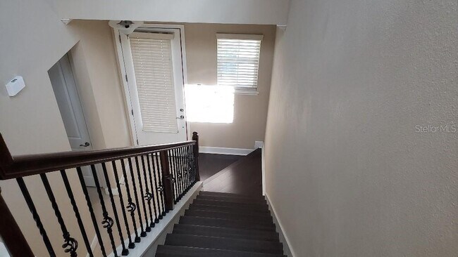 Building Photo - 13818 Eliot Avenue