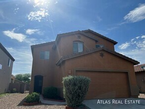 Building Photo - 6650 S Blue Wing Dr