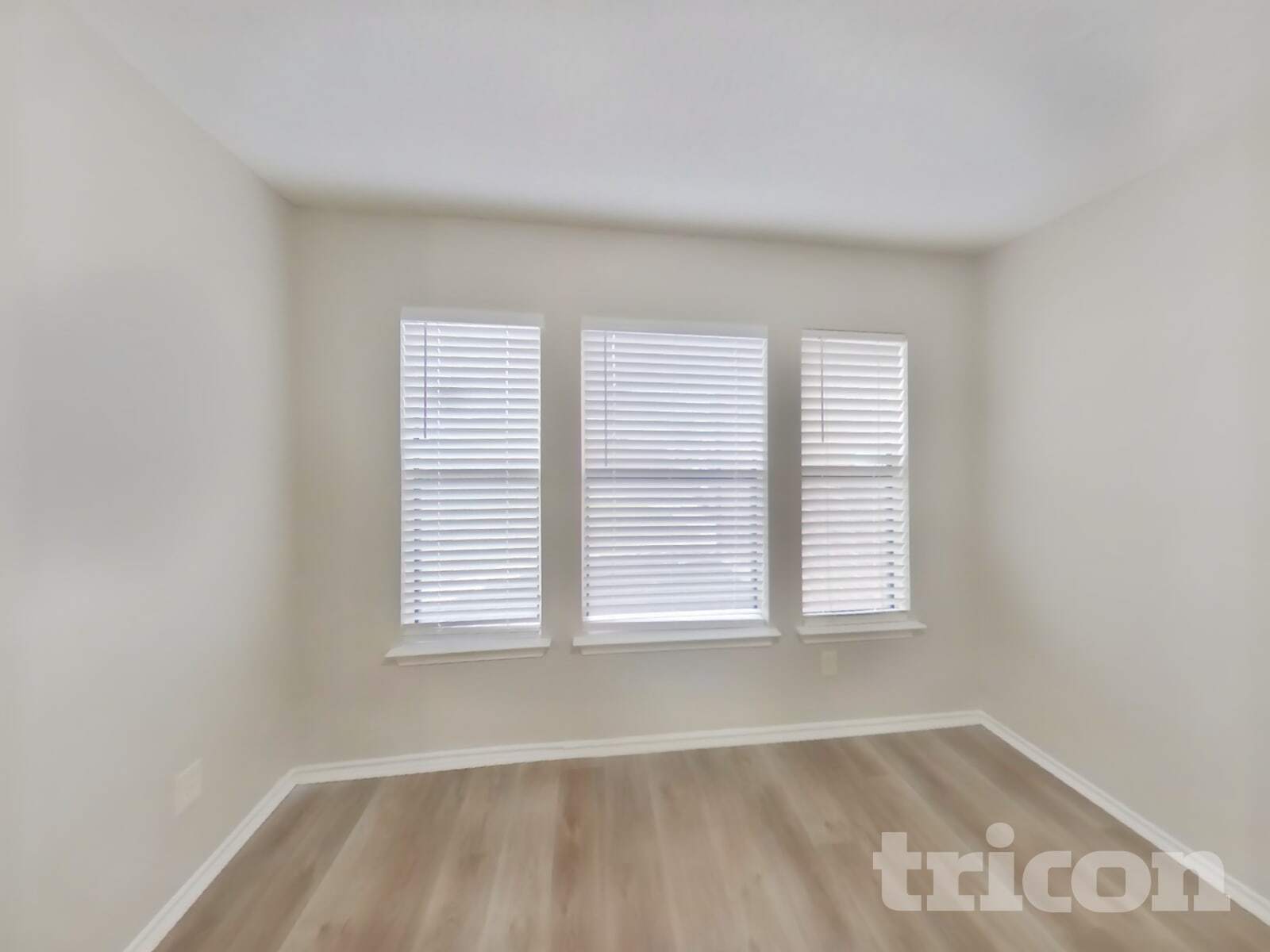 Building Photo - 6007 Ferrysage Dr