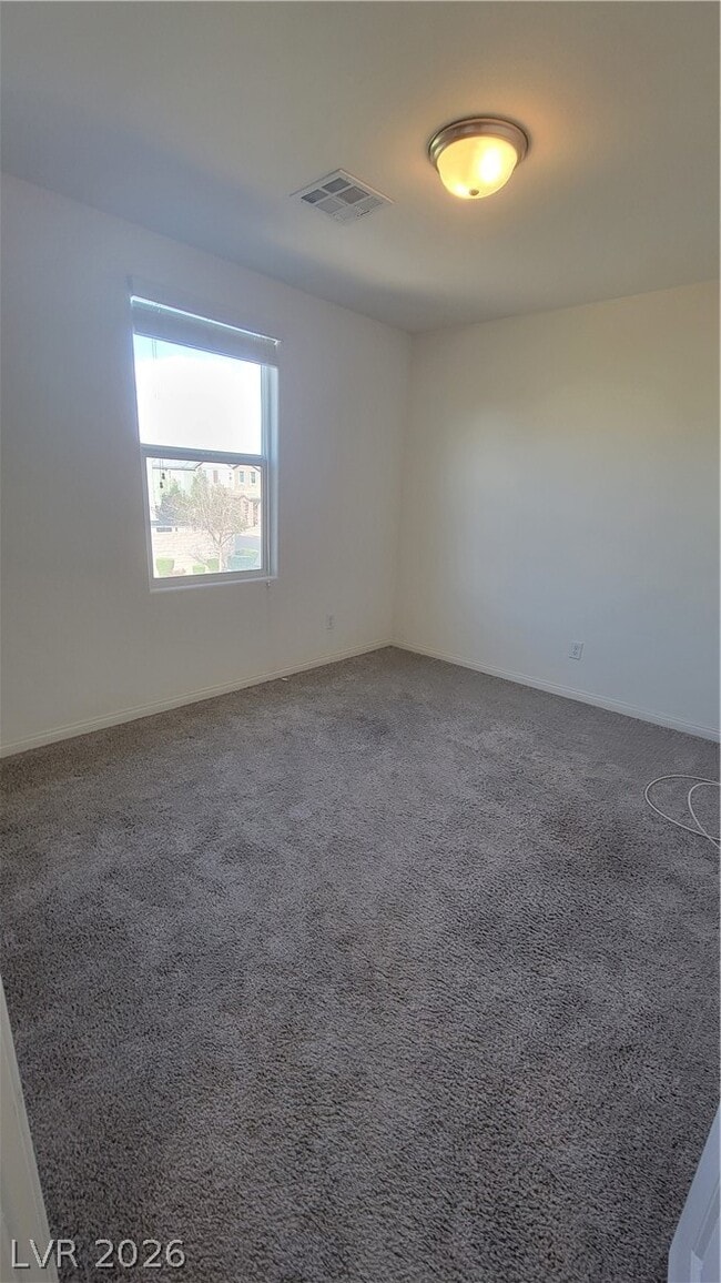 Building Photo - 8772 Belle Castle Ct