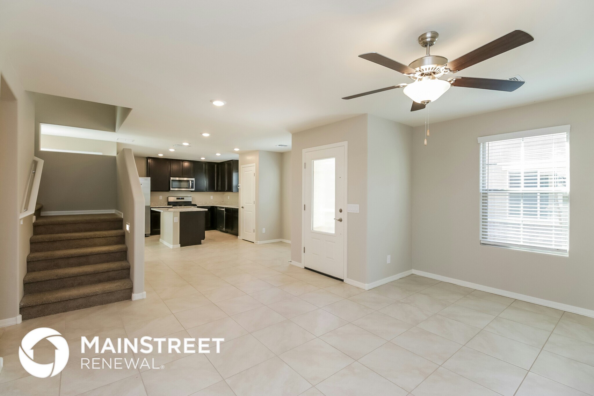 Building Photo - 8223 West Odeum Ln