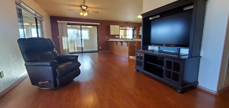 Building Photo - 3010 Traci Ct