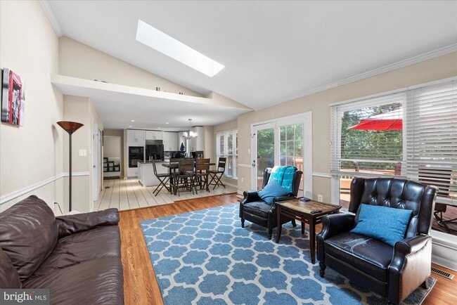 Building Photo - 11982 Mojave Ln