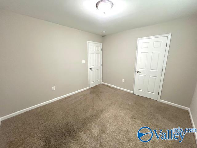 Building Photo - 6024 Normal Heights Cir NW