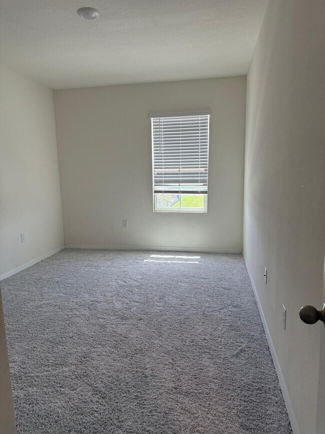 Building Photo - 2915 Turnstone Run