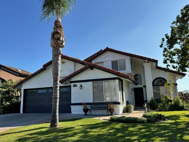 Primary Photo - 5139 Independence Ct