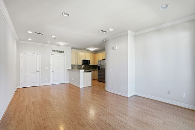 Building Photo - 1225 Island Ave