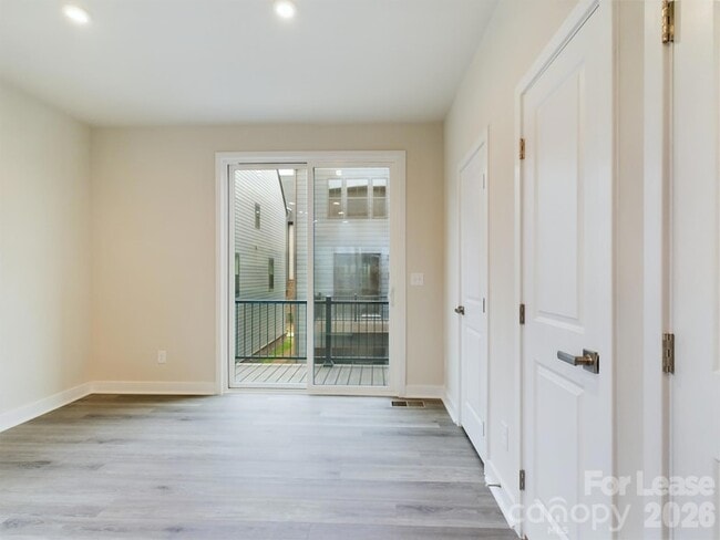 Building Photo - 3046 Terroir Ln