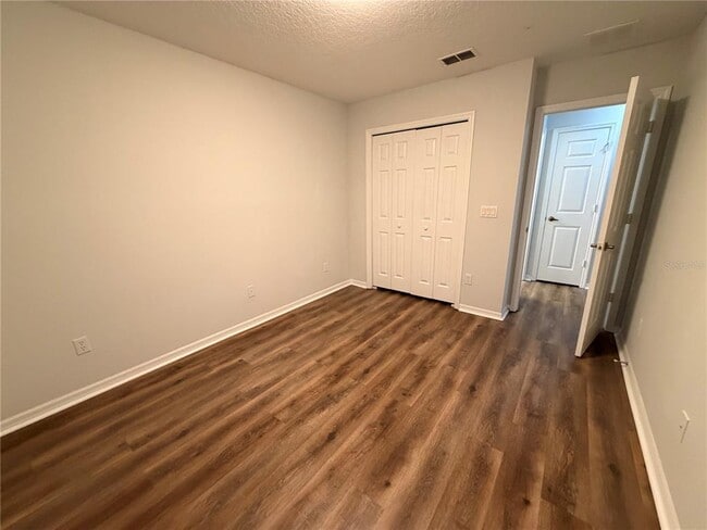 Building Photo - 3623 Caruso Pl