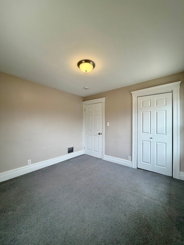 Building Photo - 82 Poplar St