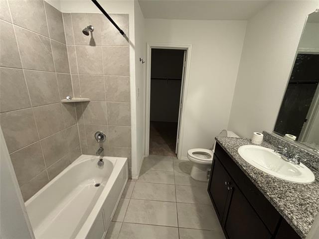 Building Photo - 6099 Determine Ln