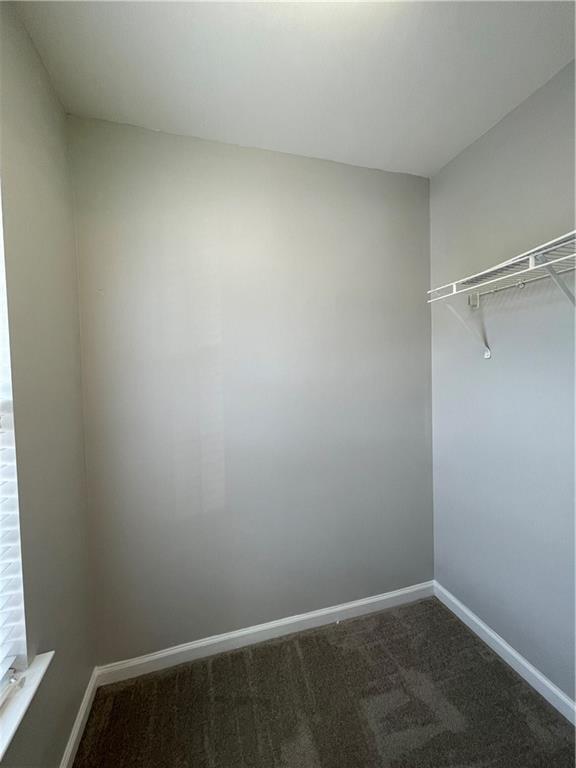Building Photo - 3322 Hidden Cove Cir NW