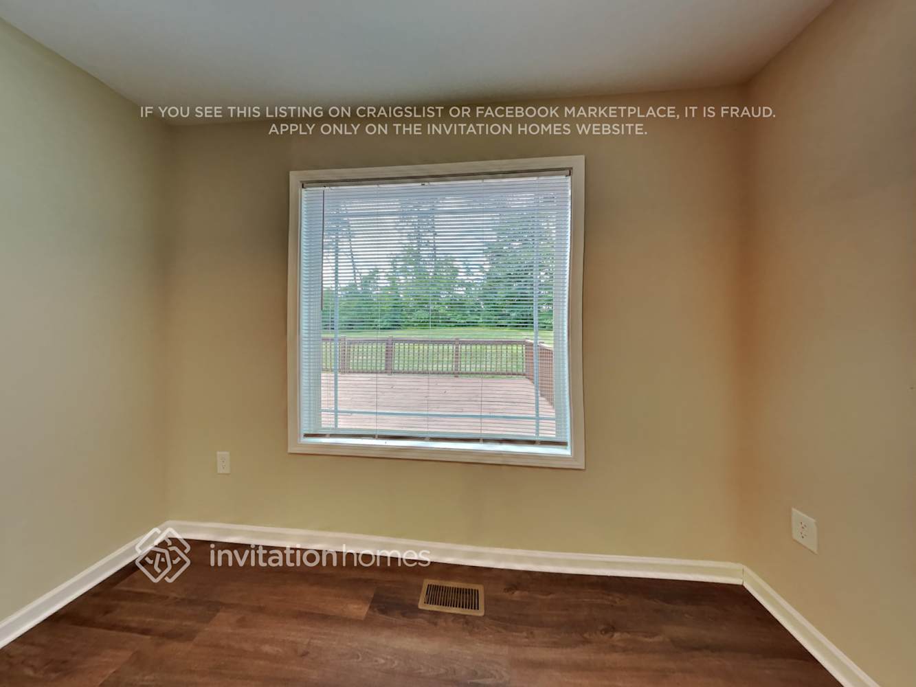 Building Photo - 110 Big Bertha Dr
