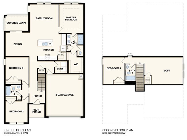 Building Photo - 313 Pine Terrace Dr