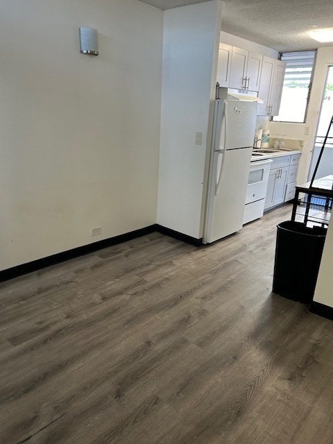 Building Photo - 1535 PENSACOLA St