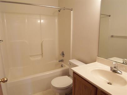 Building Photo - 1625 Flynn Ln
