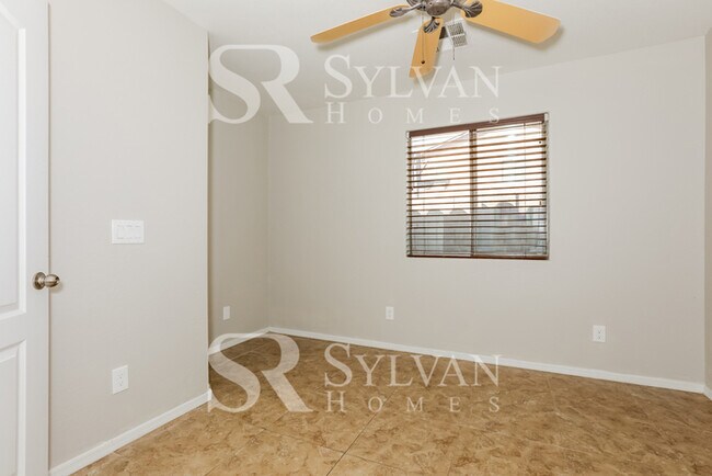 Building Photo - Lease today! No extra charge for contentment and relaxation!