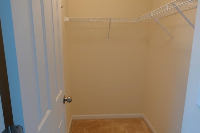 Building Photo - 202 Elise Dr