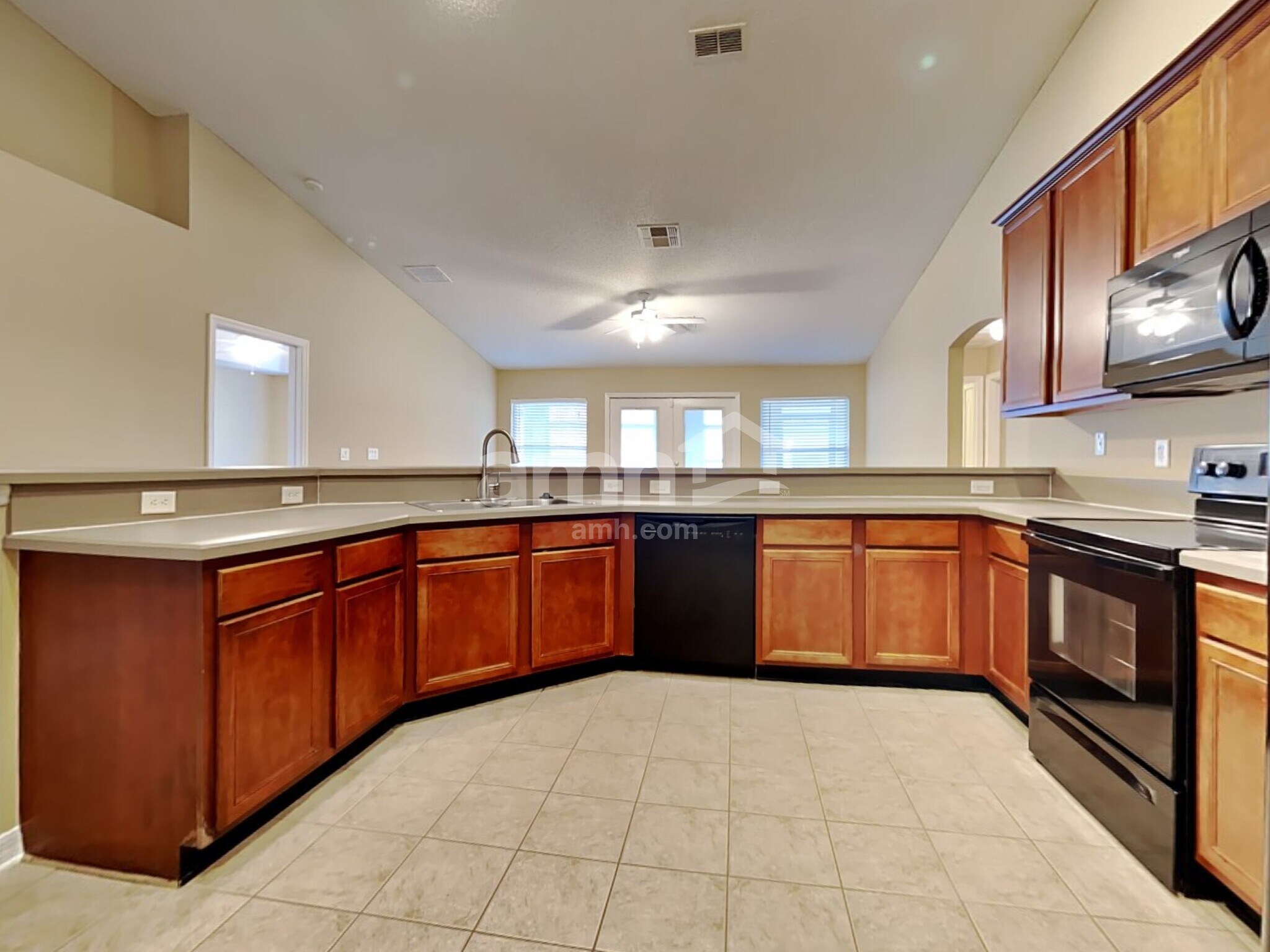 Building Photo - 2603 Waterstone Dr
