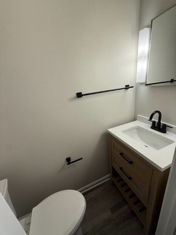 Building Photo - 120 Asbury Way