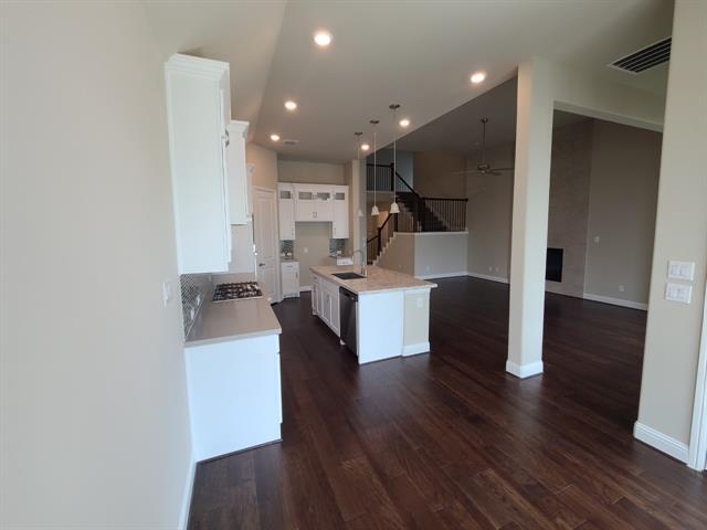 Building Photo - 6725 Denali Dr