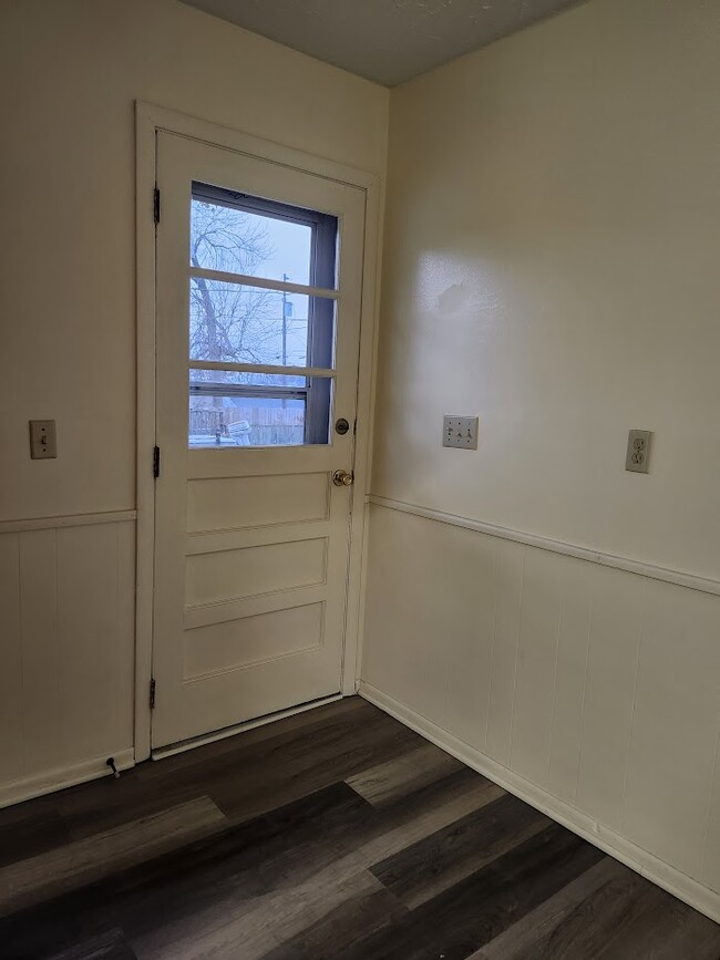 Building Photo - 3816 Gertrude St