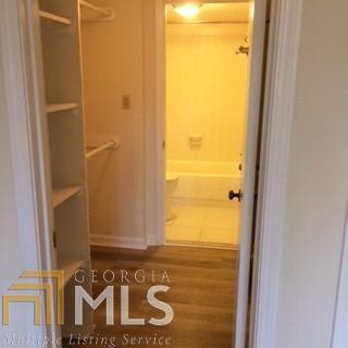 Building Photo - 111 Maison Pl NW