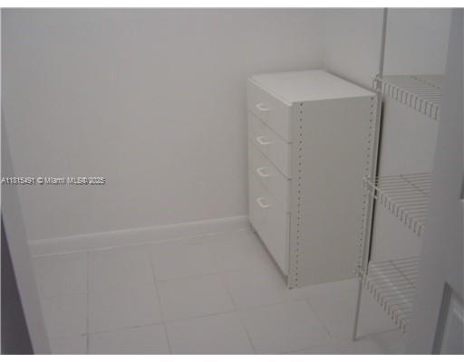 Building Photo - 801 SW 141st Ave